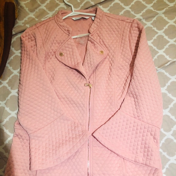 Professional fall jacket - Picture 3 of 3